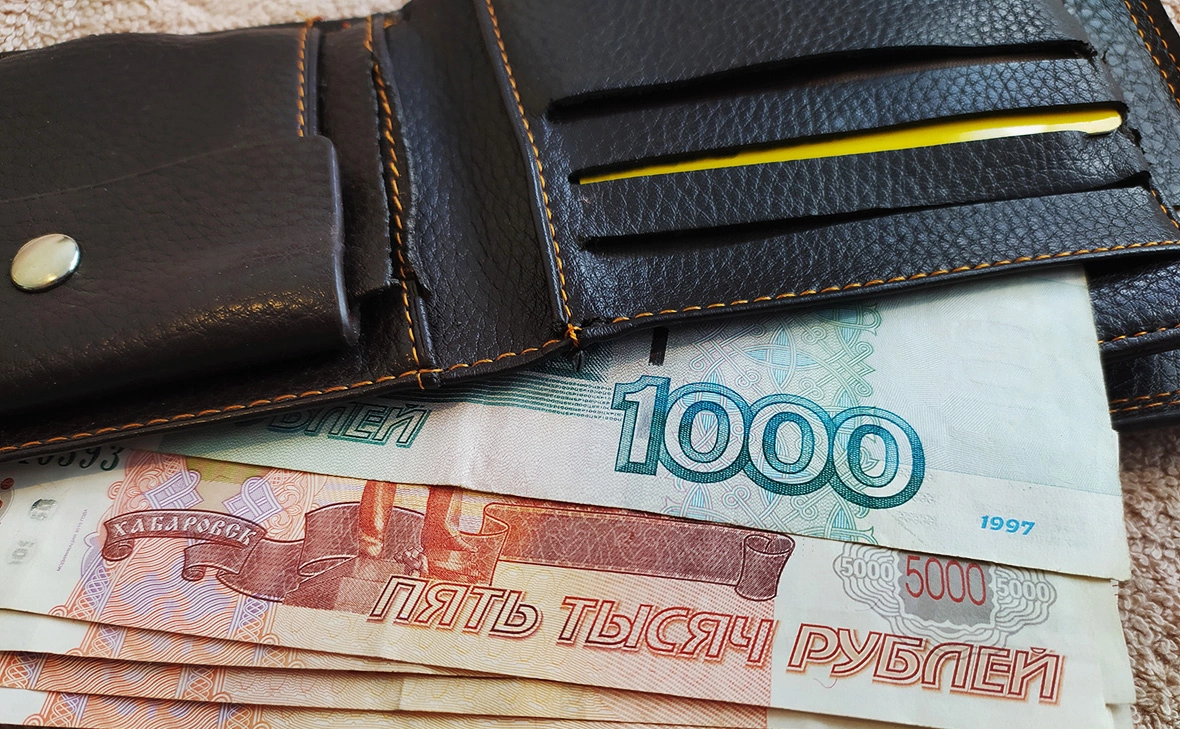 Максим Константинов / Global Look Press