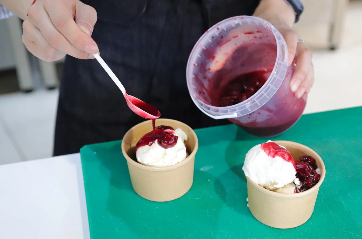 Размик Закарян / РИА URA.RU