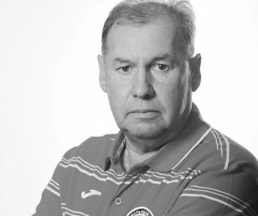 Пресс-служба ФК «Амкар»