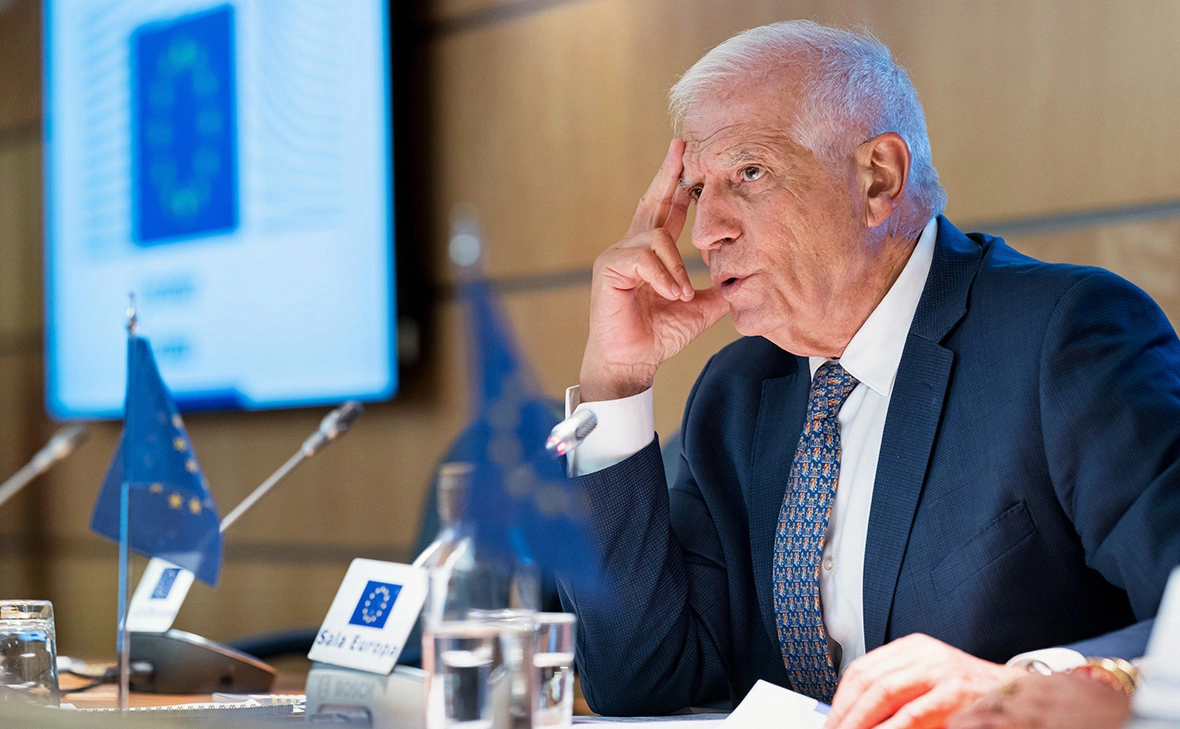 Keystone Press Agency / Global Look Press