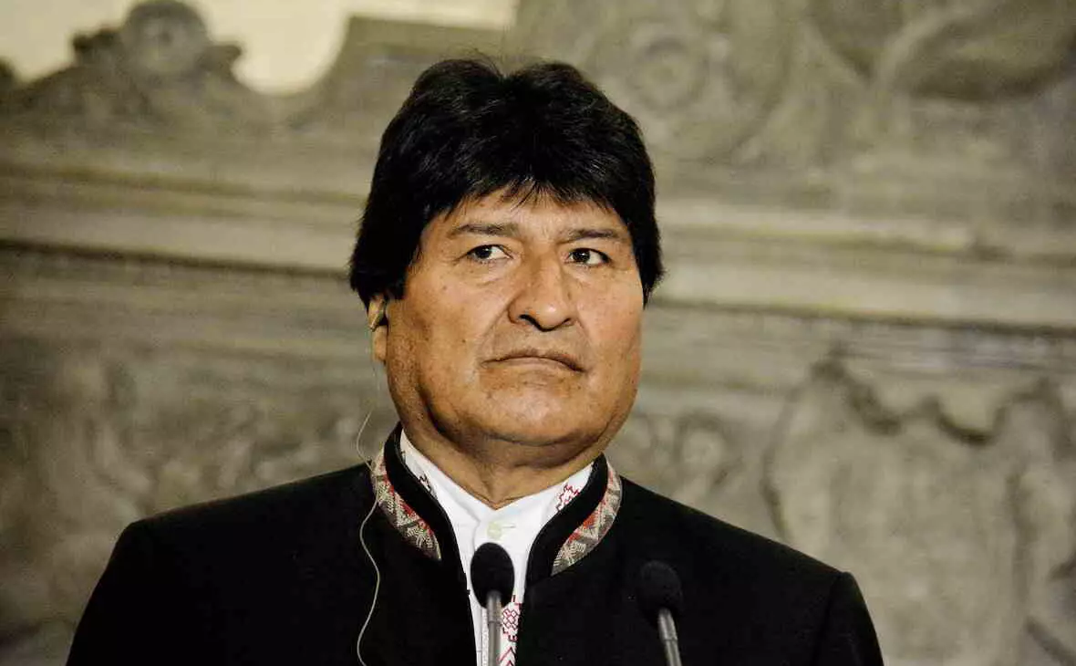 Giorgos Zachos / Zuma Press / Global Look Press