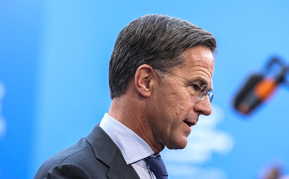 Bernadett Szabo / Reuters