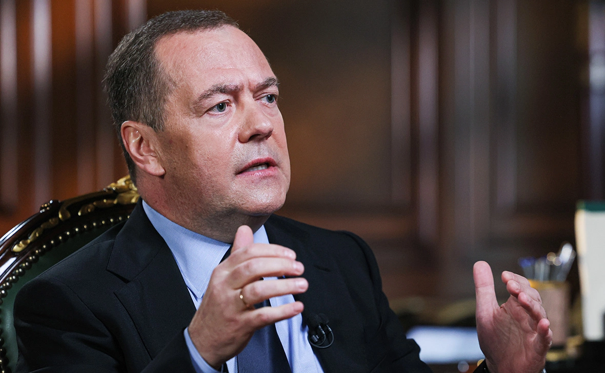 Екатерина Штукина / ТАСС