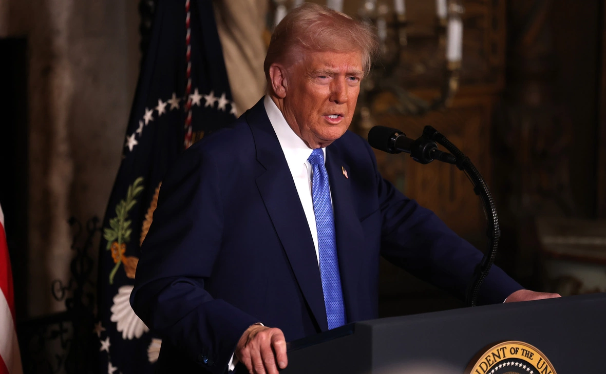 Joe Raedle / Getty Images