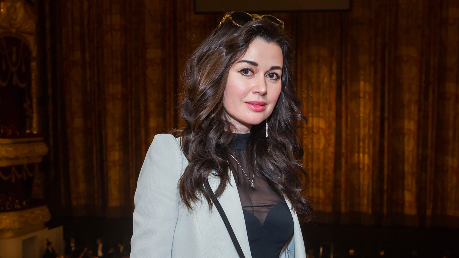 Видео порно капилка