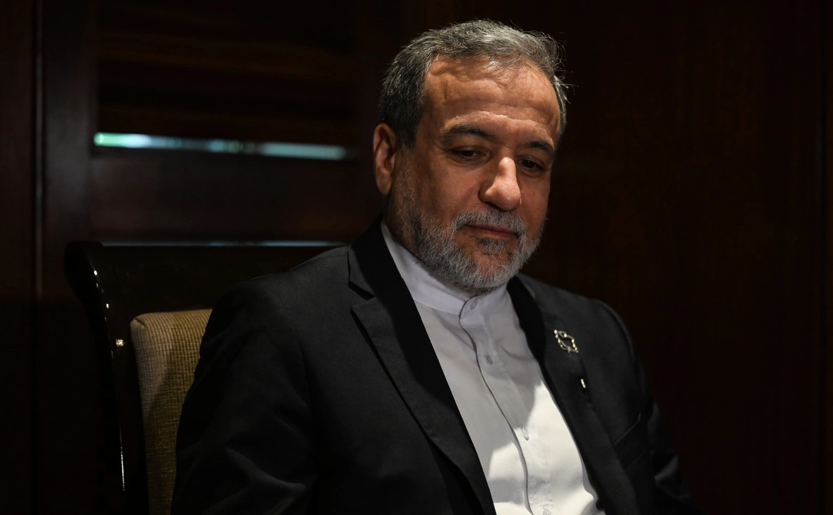 Mohamed Hossam / EPA / ТАСС