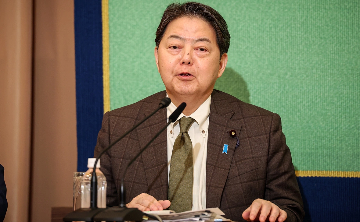 Takashi Aoyama / Getty Images