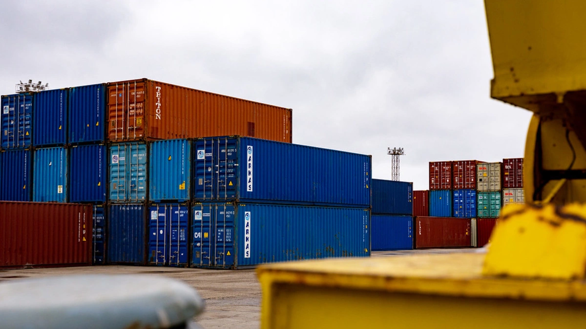 РБК Татарстан