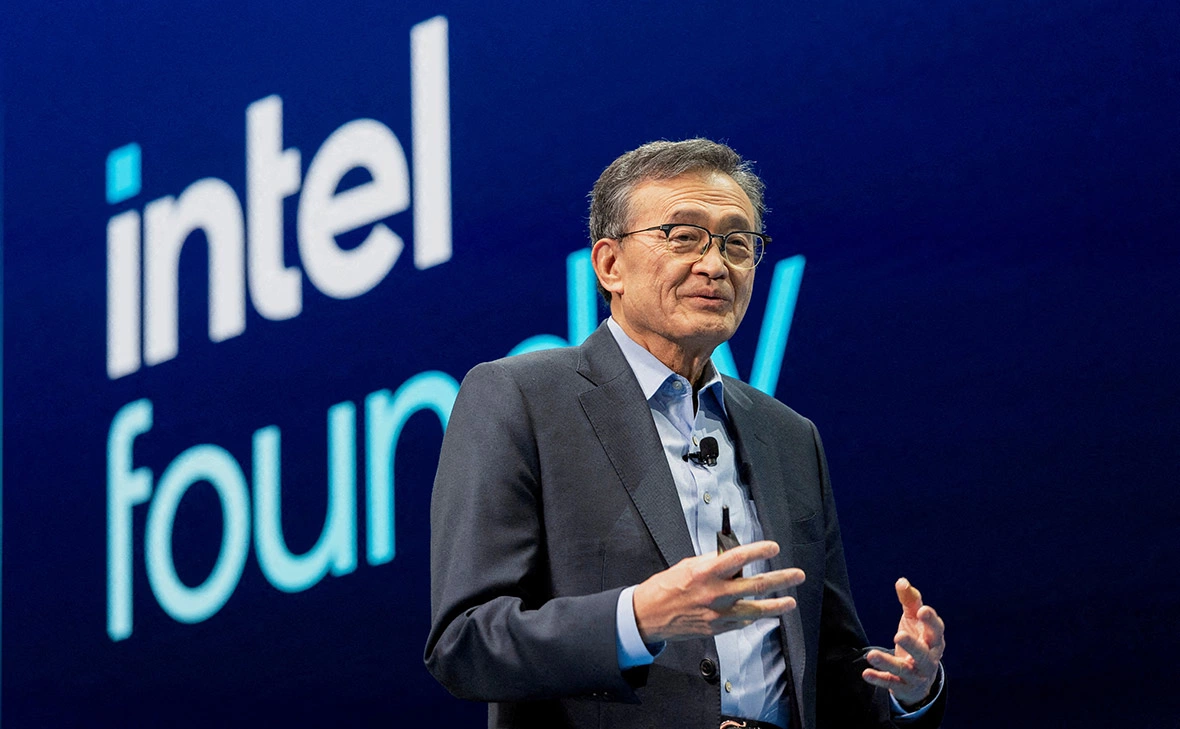 Laure Andrillon / Reuters