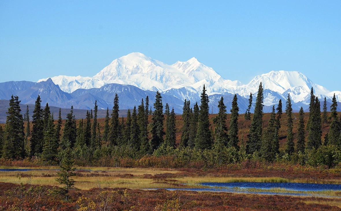 Lance King / Getty Images