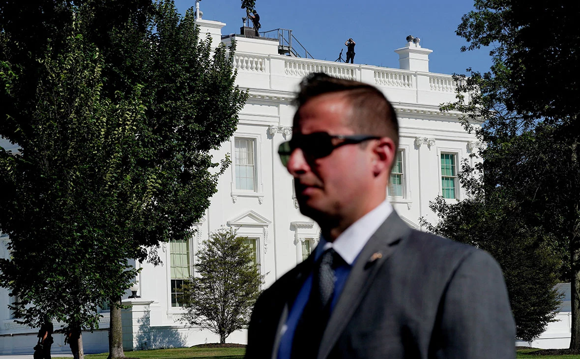 Nathan Howard / Reuters