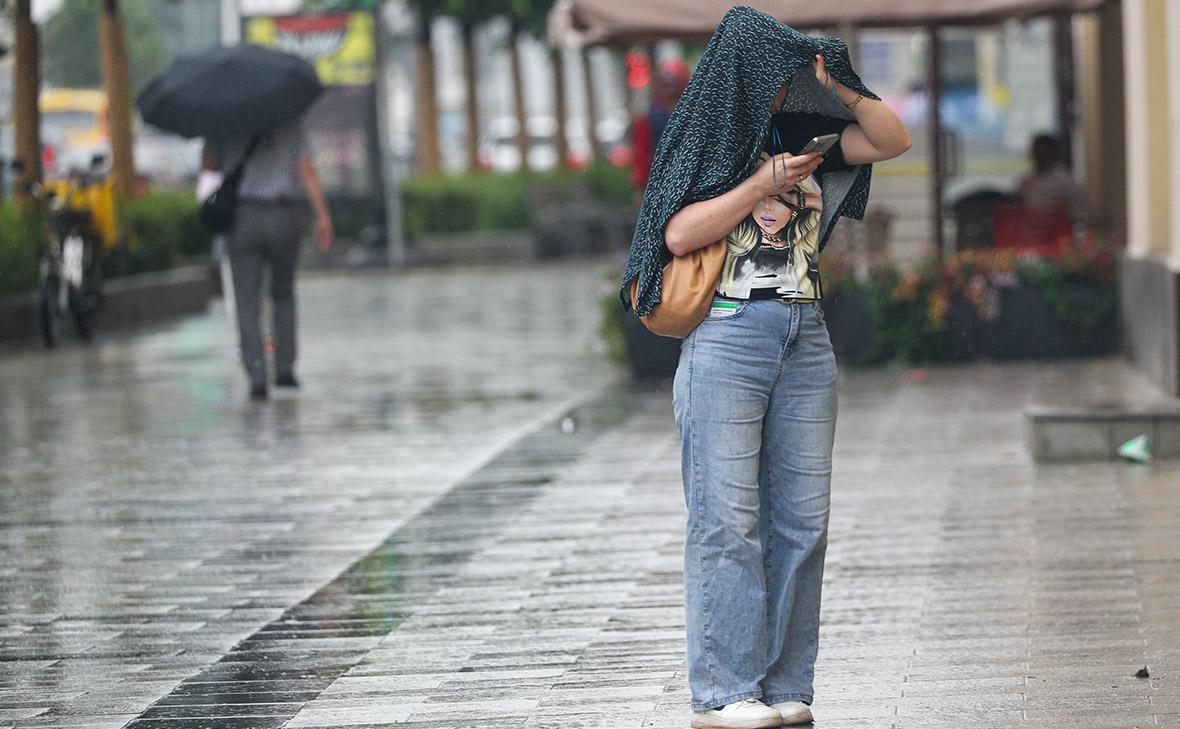 Фото: Алексей Белкин / NEWS.ru / Global Look Press