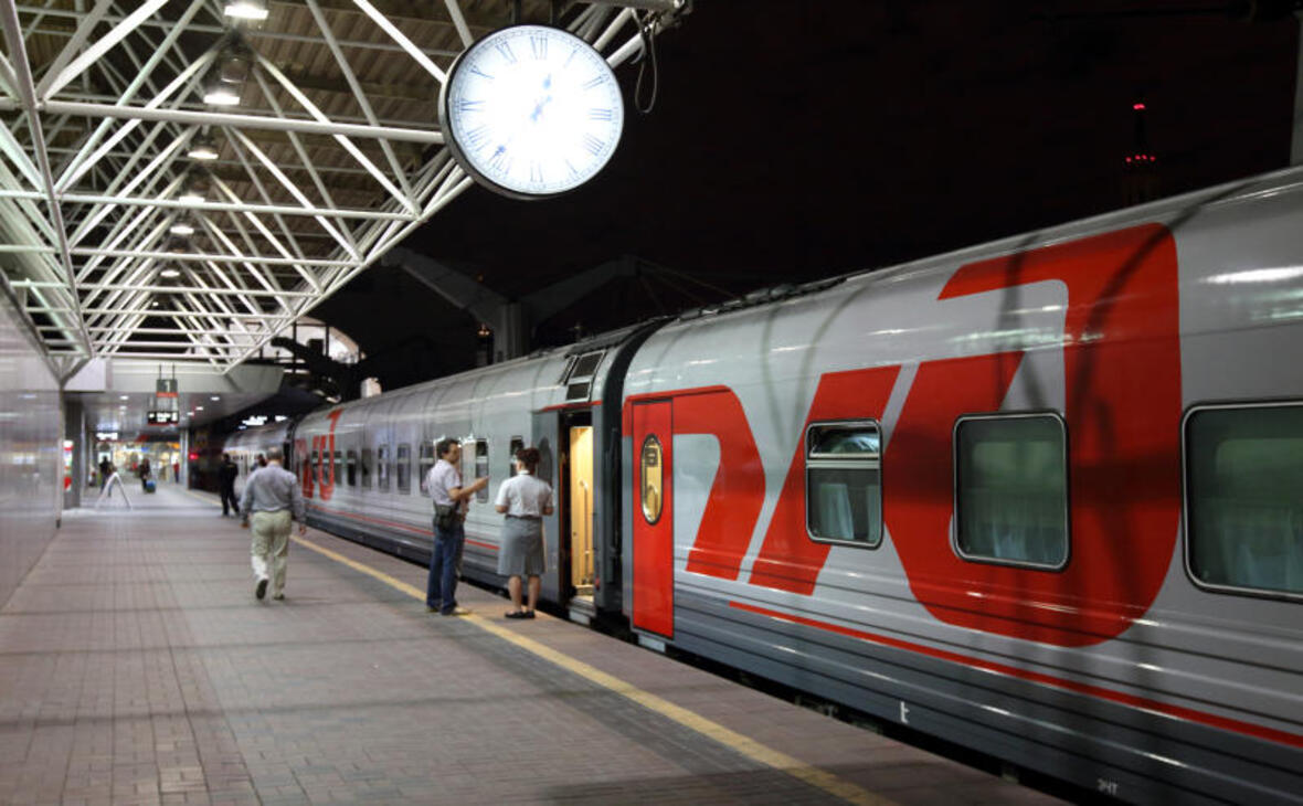 Фото: company.rzd.ru