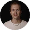 Как сделать стол своими руками: инструкция и идеи с фото