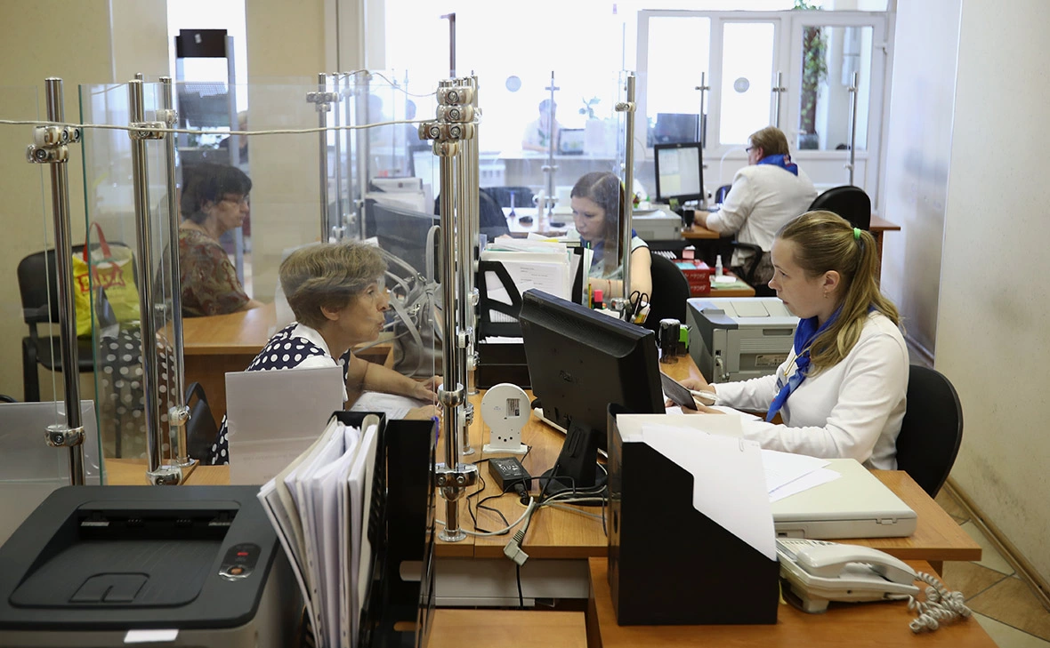 Владислав Шатило / РБК