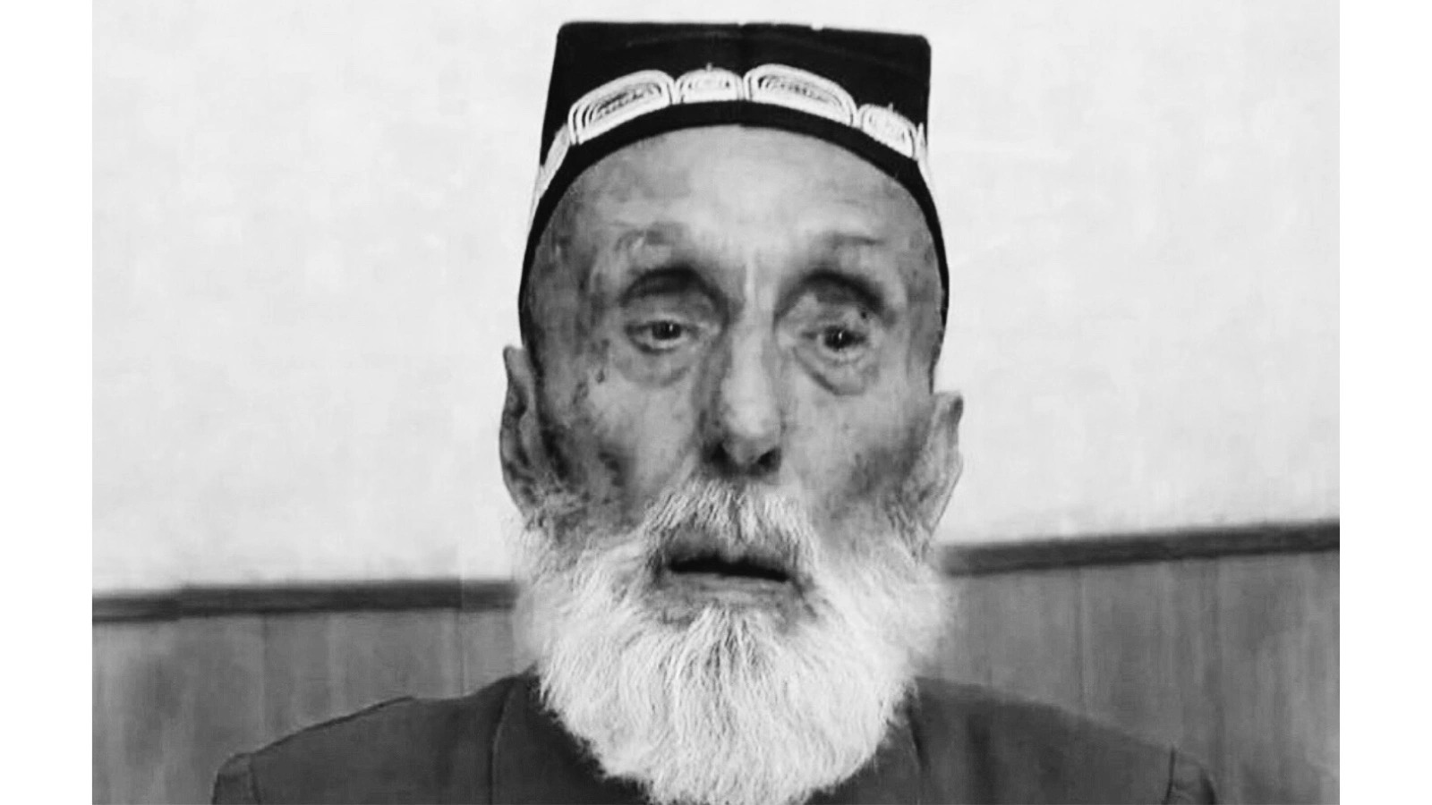 Карим Рашид