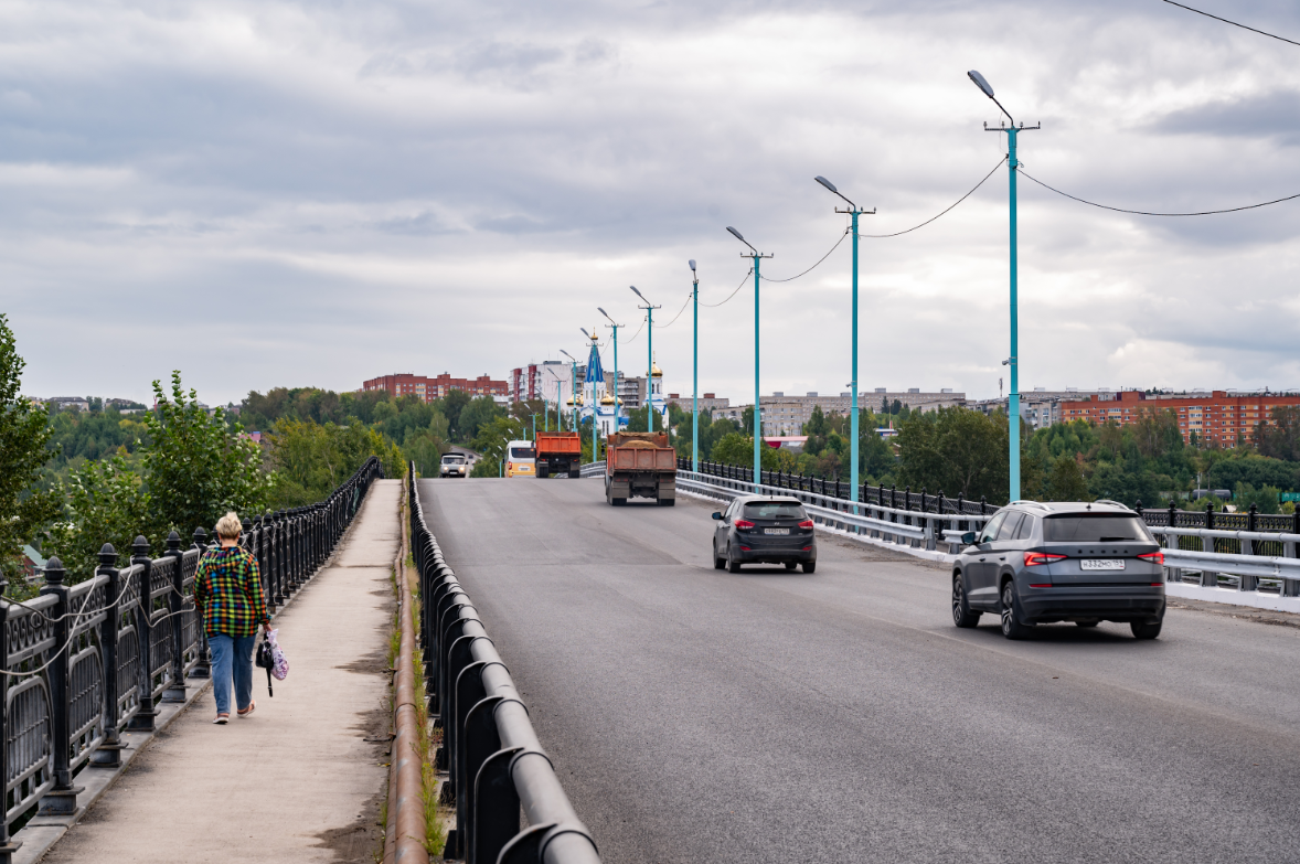 Фото: Руслан Яроцкий / URA.RU