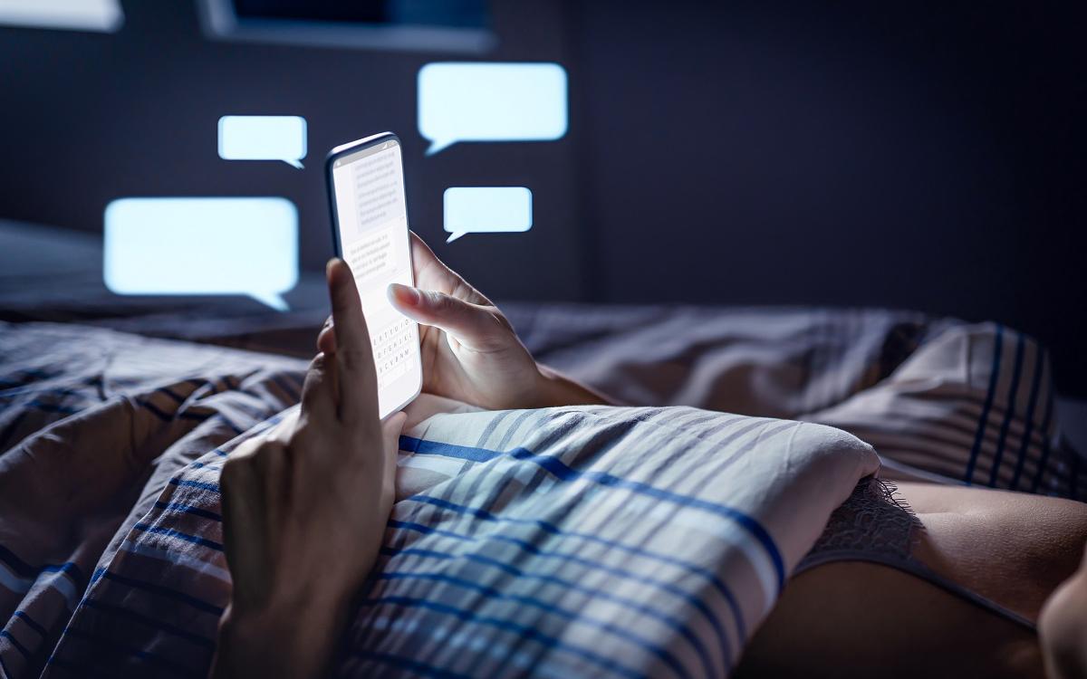 Фото: Shutterstock