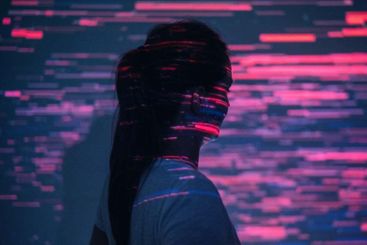 Фото: Rapha Wilde / Unsplash