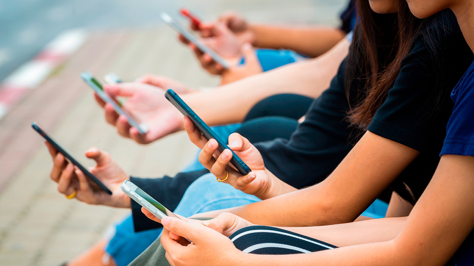 Самые важные новости из телеграм-канала РБК Life за неделю