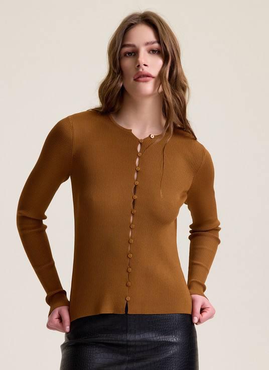 Джемпер, All We Need, 4990 руб.