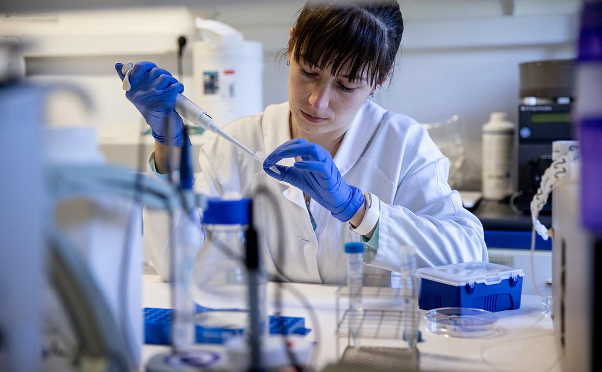 Фото: Ajpek Orsi / Getty Images