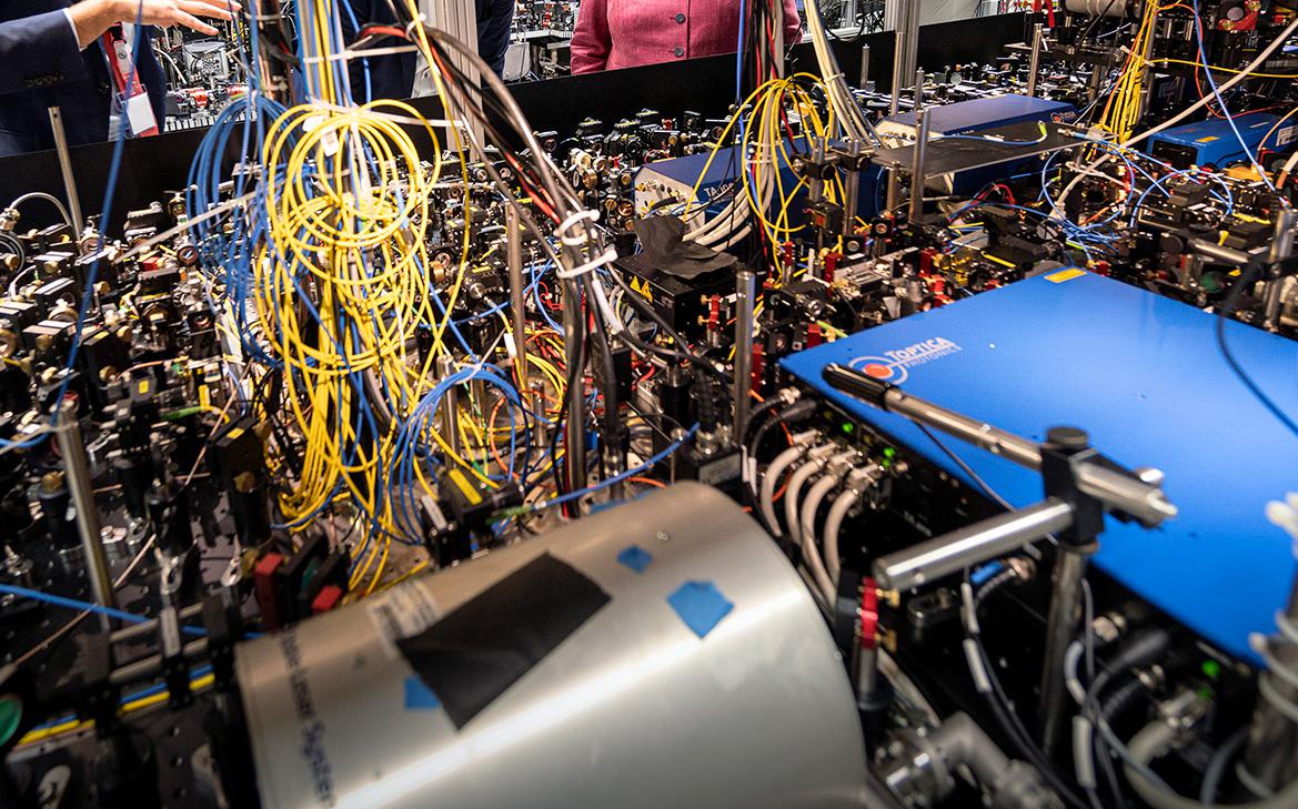 Saxo Bank предсказал «день Q», Британию в ЕС и «Оземпик» для котов