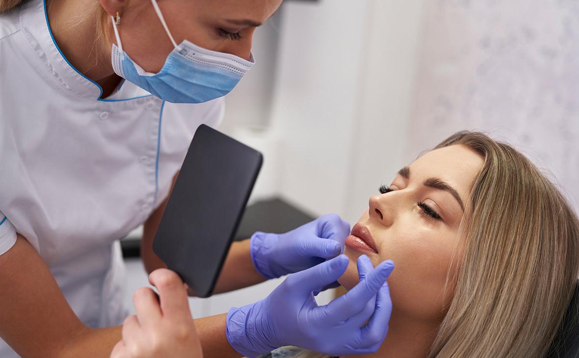 Фото: gpointstudio / Shutterstock