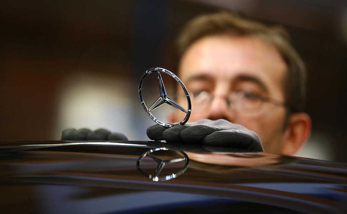 Фото: Thomas Niedermueller / Getty Images