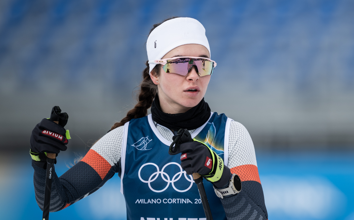 Фото: Maxim Thore / Keystone Press Agency / Global Look Press