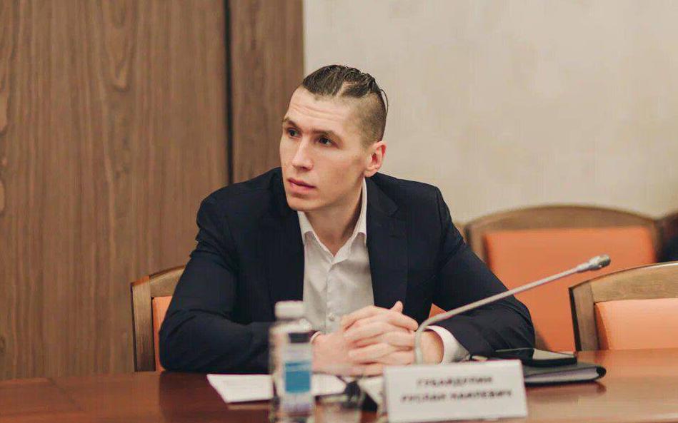 Эффект домино: почему застройщик несет риски при банкротстве подрядчика