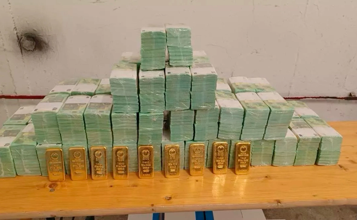 Правительство Венгрии