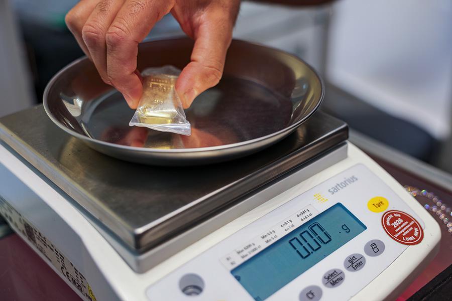 Christopher Neundorf / EPA / ТАСС