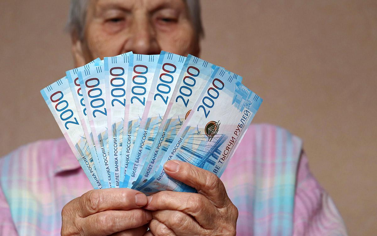 Фото: Oleg Elkov / Shutterstock / FOTODOM