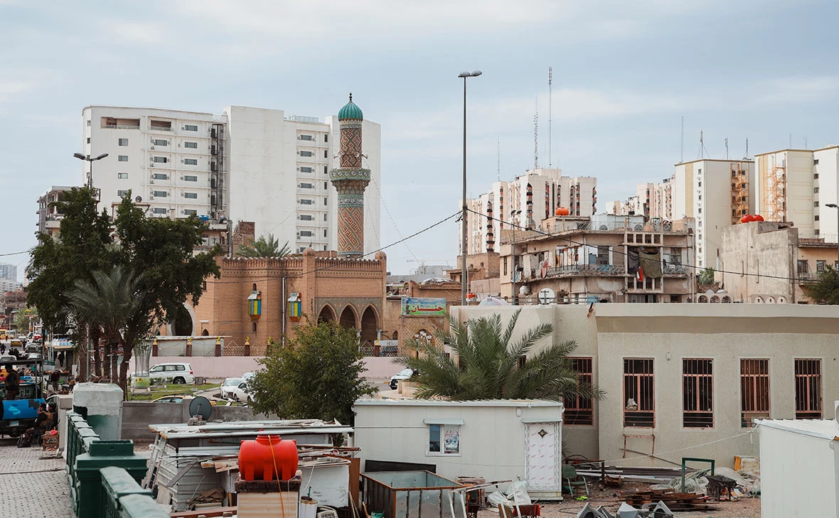 Dave Primov / Shutterstock