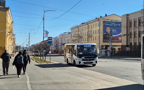Инфо-блок