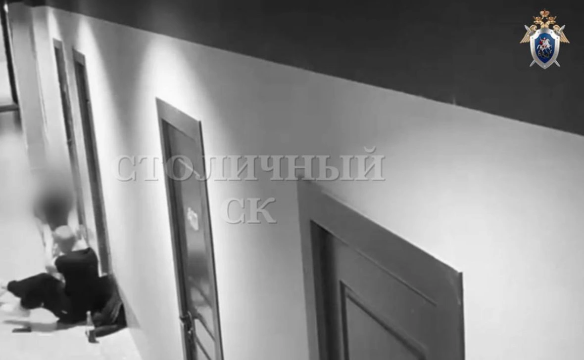 Столичный СК / Telegram