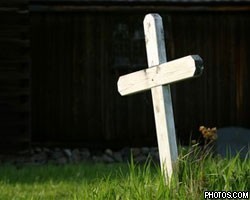 Жительница Техаса выиграла в конкурсе собственные похороны 