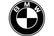 BMW дает "зеленый свет" М7