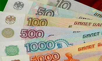 Льготный кредит распространят на машины ценой до 600 000 рублей
