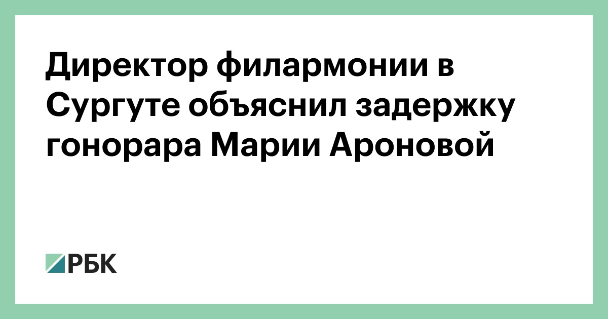 Новогодние Фильмы С Ароновой