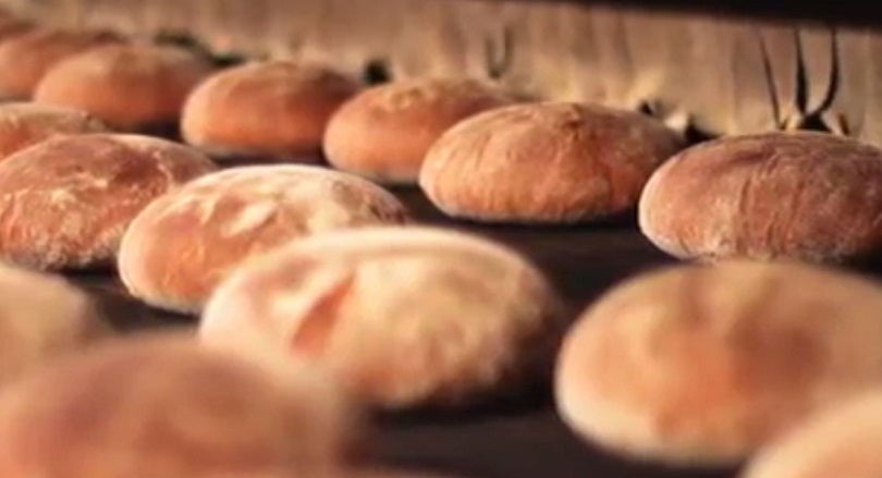 Производители хлеба в Прикамье заявляют о резком росте цен на сырье