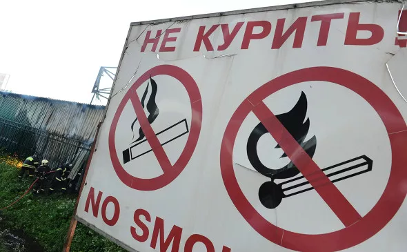 Станислав Красильников /ТАСС