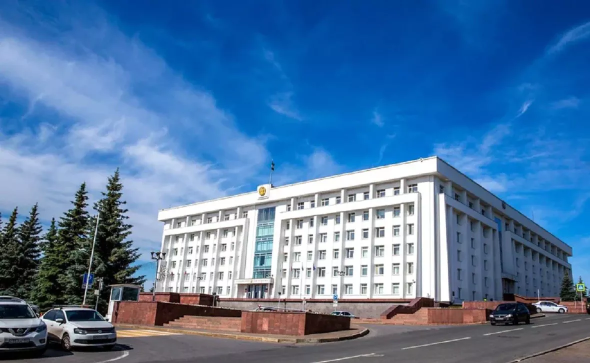 РБК Уфа