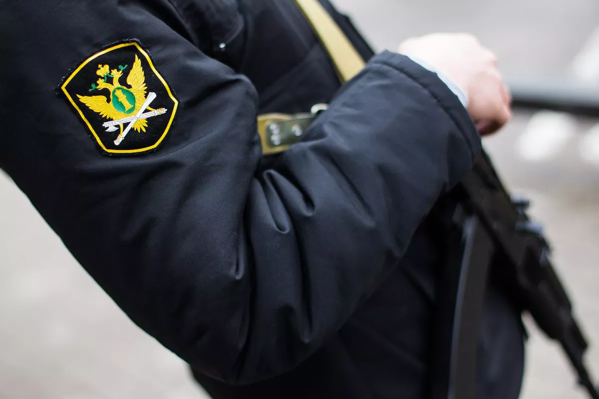 Александр Подгорчук