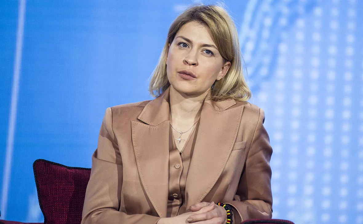 Attila Husejnow / Keystone Press Agency / Global Look Press