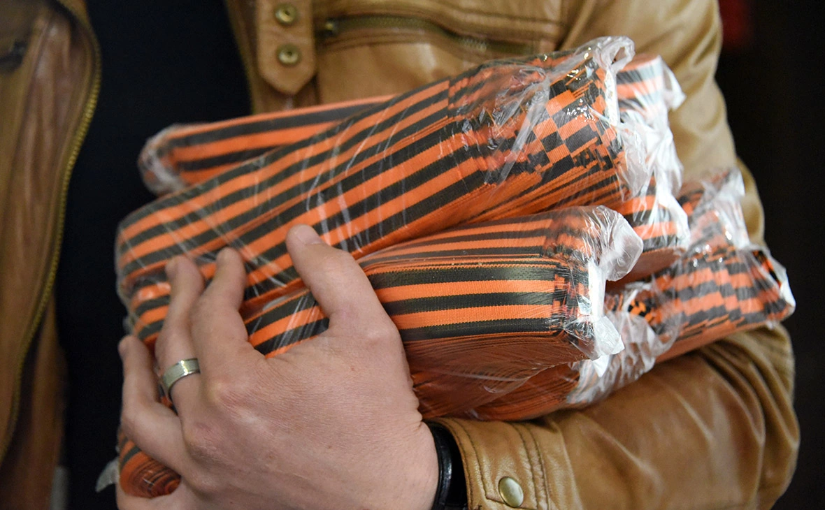 Максим Коротченко / ТАСС