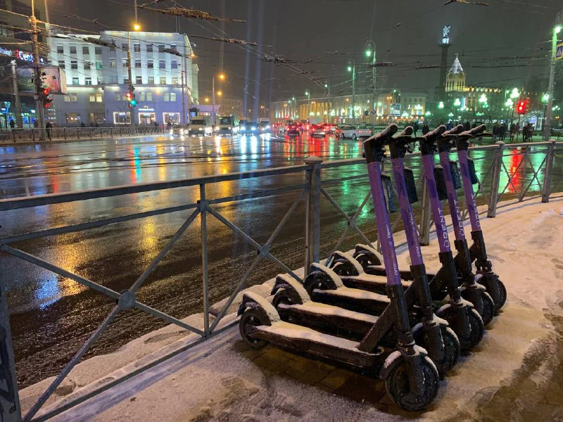 Александр Подгорчук