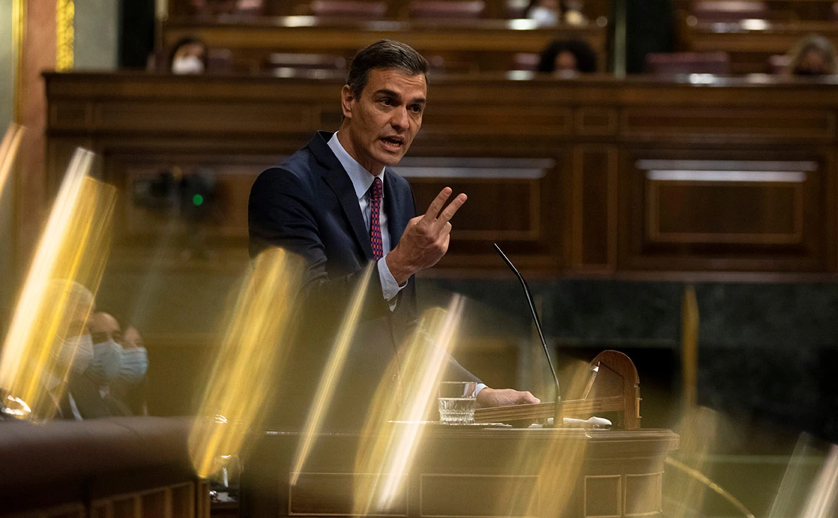 Pablo Blazquez Dominguez / Getty Images