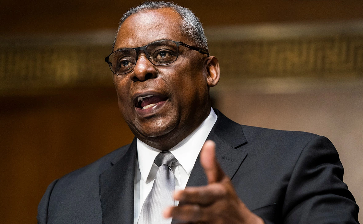 Jim Lo Scalzo / Getty Images